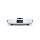 Ecovacs DEEBOT T10 - 1058403 - zdjęcie 3
